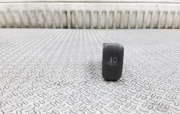 KIA Carnival Fog light switch 