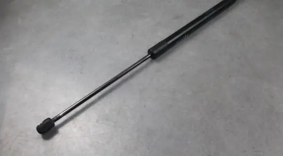 Mercedes-Benz B W245 Other devices A1699800864