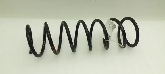 Nissan Micra K14 Front coil spring