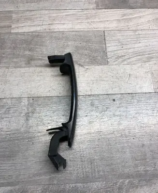 Seat Altea Front door exterior handle 3B0837207
