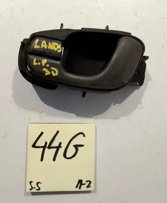 Daewoo Lanos Front door interior handle 96304020