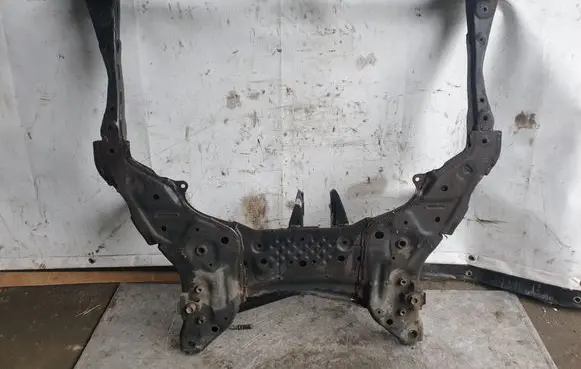Mazda CX-5 Front subframe 