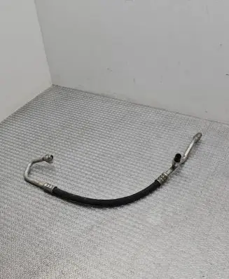 Air conditioning (A/C) pipe/hose