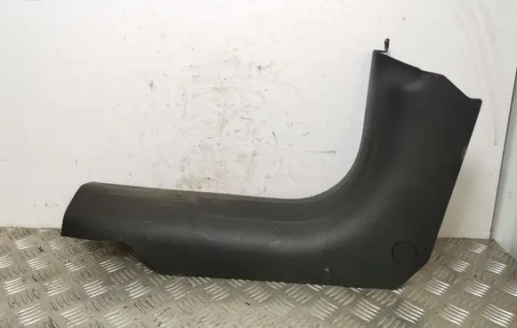 Jeep Renegade Other interior part 0735681078
