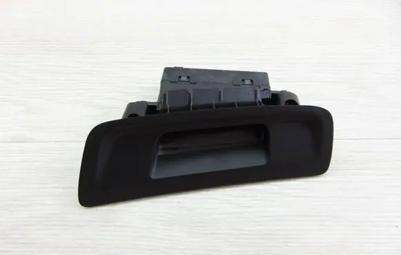 Opel Insignia B Head up display screen 7130300000000X 814592697 GM0029102