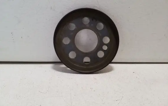 BMW 3 G20 G21 Crankshaft position gear 8605104