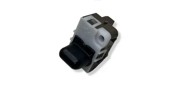 Audi A4 S4 B6 8E 8H Sun solar sensor 8E0907539