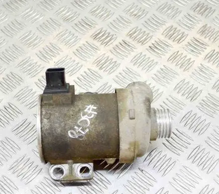 Lexus RX 330 - 350 - 400H Water pump 8625097 328888050
