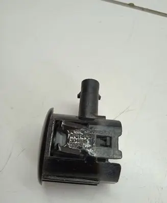 Ford Mondeo MK V Parking PDC sensor 304895