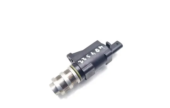 Mini Cooper Countryman F60 Turbo solenoid valve 7639993