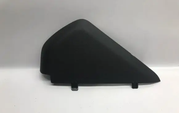Audi A4 S4 B9 8W Dashboard side end trim 8W0857085