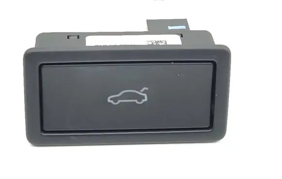 Ford Explorer Tailgate opening switch 571959831