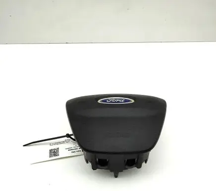 Ford Transit VII Steering wheel airbag JK21V042B85ABW