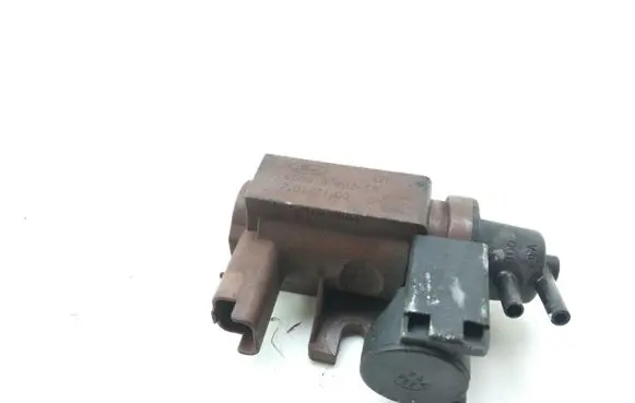 Ford Mondeo MK IV Turbo solenoid valve 6G9Q9E882CA