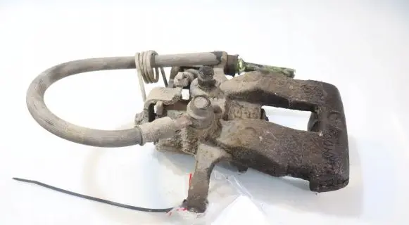 Hyundai i20 (GB IB) Rear brake caliper