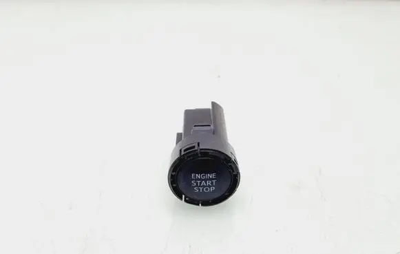 Toyota Land Cruiser (J150) Engine start stop button switch 2010DJ2910