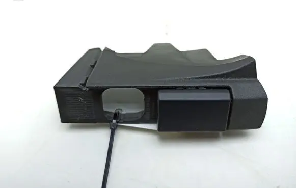 Ford Transit Dashboard trim BK31V04606BAW