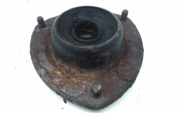 Hyundai Santa Fe Front upper strut mount 