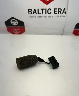 BMW 4 F32 F33 Microphone (bluetooth/phone) 9263744 2143195