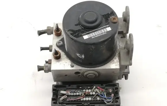 Honda Accord ABS Pump 57110SEFE550M1
