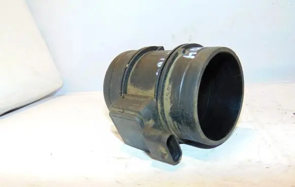 Mercedes-Benz ML W164 Mass air flow meter A6290900248 6290900248 5WK97013