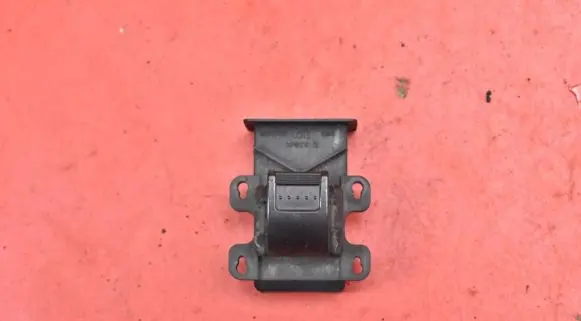 Honda Jazz Electric window control switch