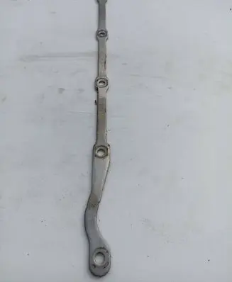 BMW 4 F36 Gran coupe Other engine bay part 7617524