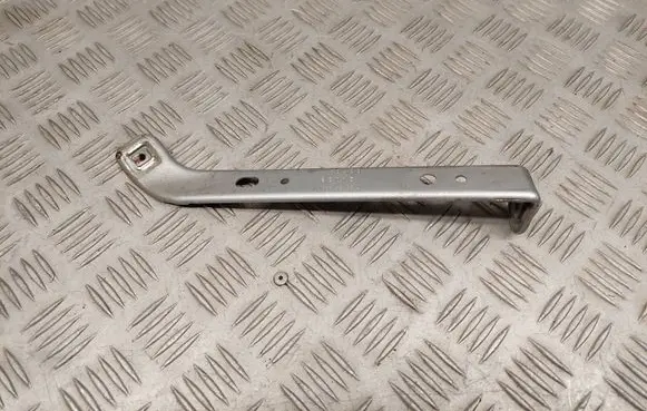 Ford Mustang VI Fender mounting bracket FR3B16C199BC