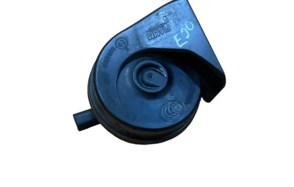 BMW 3 E90 E91 Horn signal 7159421 A046522 1522E03