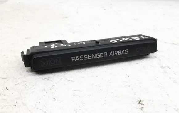 Ford Kuga III Other devices JK2T14B418AB
