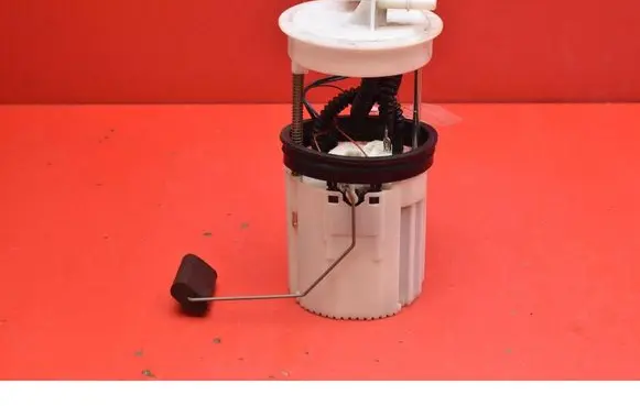 Nissan Primera In-tank fuel pump 17040AV705