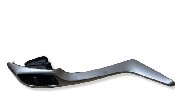 Hyundai i30 Dash center air vent grill 97420A6000