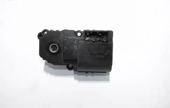 SsangYong Korando Air flap motor/actuator 45261310