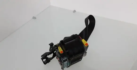 Audi Q5 SQ5 Front seatbelt 8R1857706J
