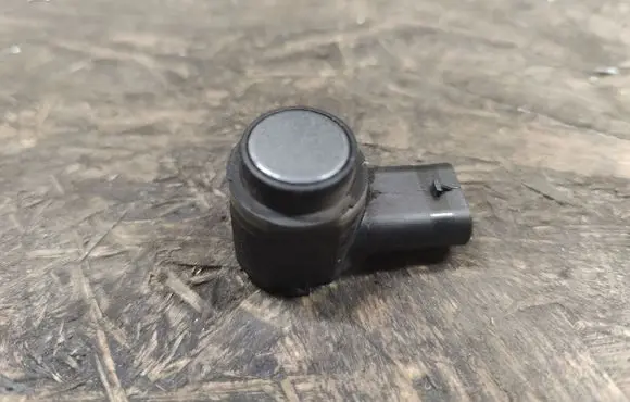 Volkswagen PASSAT CC Parking PDC sensor 1S0919275