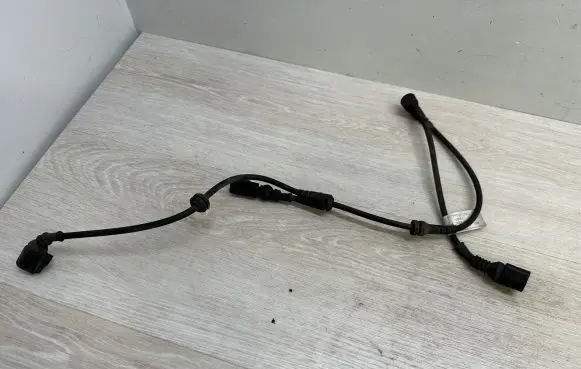 Porsche Cayenne (92A) Front ABS sensor wiring 7P0971279C