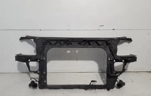 Skoda Octavia Mk1 (1U) Radiator support slam panel