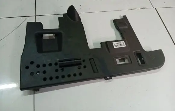 Porsche Cayenne (9PA) Other interior part 7L5815173B