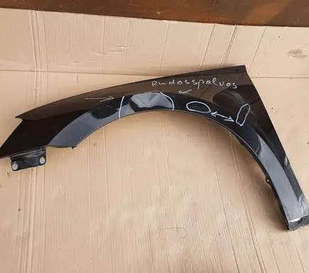Skoda Superb B8 (3V) Fender 3V0821161