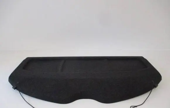 Nissan Pulsar Parcel shelf 79910-3ZL0B 799103ZL0B