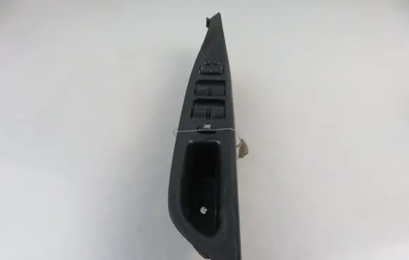 Mazda 6 Electric window control switch GJ6A684L6