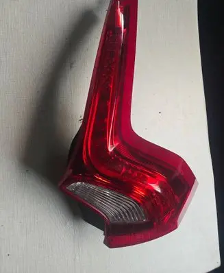 Volvo V60 Rear/tail lights 31395929 21490202