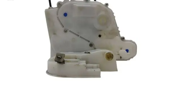Honda Insight Front door lock FRR5