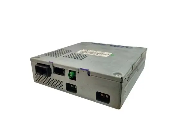 Audi A8 S8 D3 4E Video control module 4E0919146C 4E0910146E