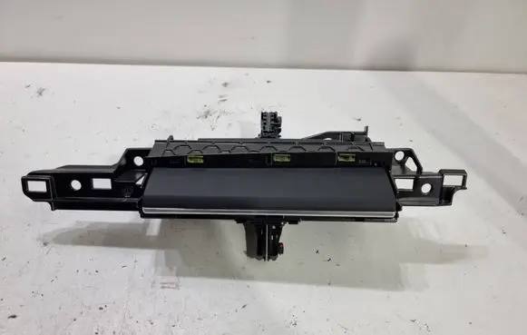 Audi A6 S6 C7 4G Screen/display/small screen 4G2919601C