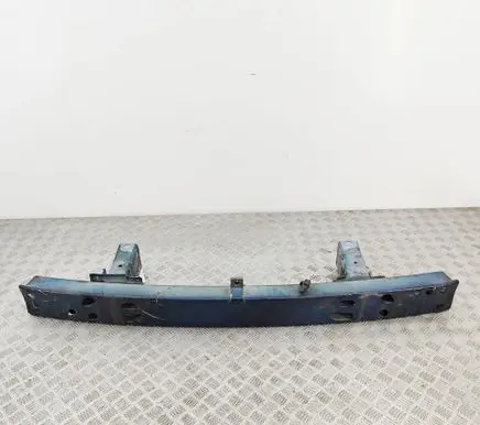 Jaguar XJ X350 Front bumper cross member 7W9317757AA