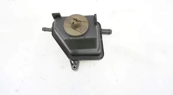 Seat Leon (1M) Power steering fluid tank/reservoir 1j0422371