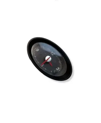 Ford Galaxy Clock 7M5919204B 483385010 GM2115000DBW