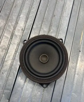 BMW 3 F30 F35 F31 Front door speaker 9288769 118820010 05051490074