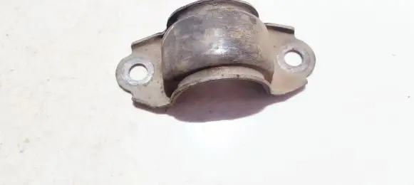 Audi A4 S4 B5 8D Sway bar bush bracket, front 